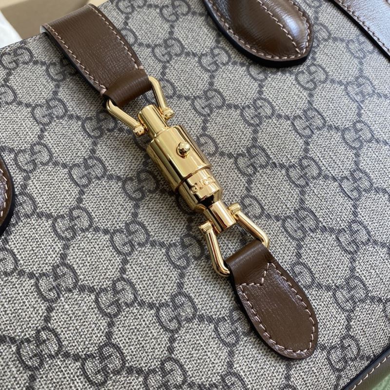 Gucci Top Handle Bags